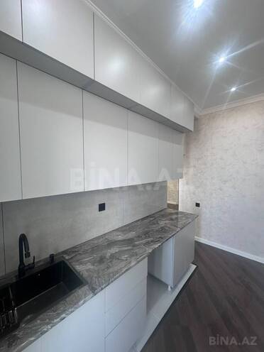 Продаётся 3-комн. новостройка 73 м², photo 9 from 12