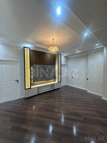 Продаётся 3-комн. новостройка 73 м², photo 1 from 12