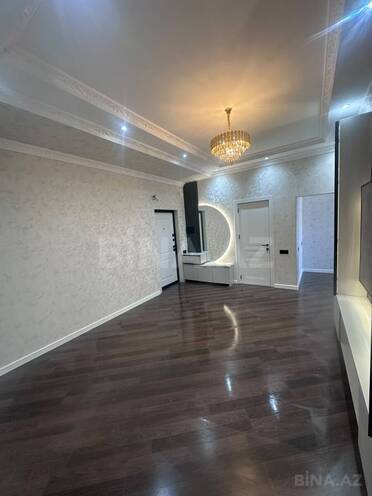 Продаётся 3-комн. новостройка 73 м², photo 4 from 12