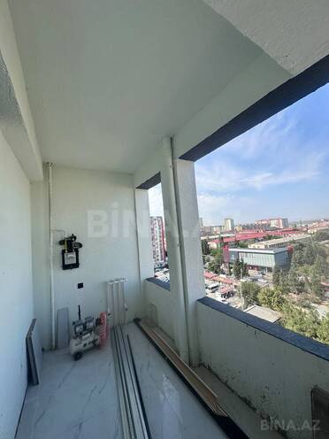 Продаётся 3-комн. новостройка 73 м², photo 11 from 12