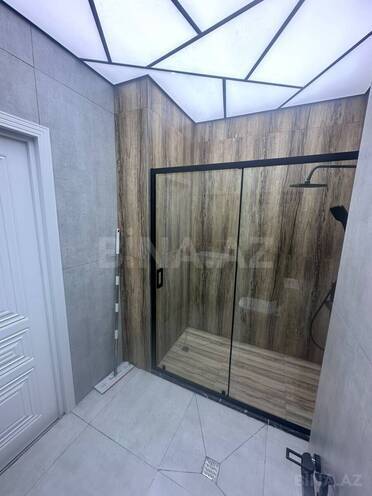 Продаётся 3-комн. новостройка 73 м², photo 7 from 12