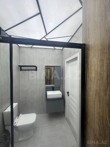 Продаётся 3-комн. новостройка 73 м², photo 6 from 12