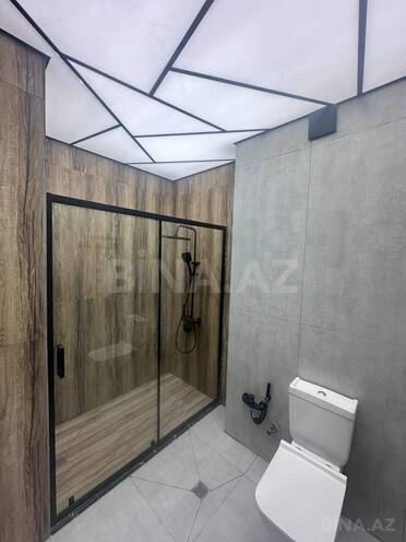 Продаётся 3-комн. новостройка 73 м², photo 8 from 12