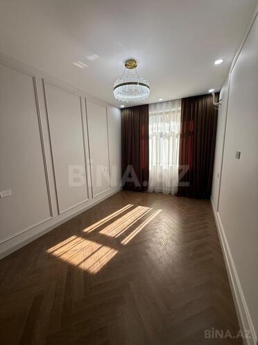Satılır 3 otaqlı yeni tikili 113 m², 28 May m., photo 5 from 23