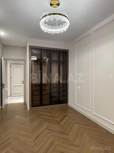 Satılır 3 otaqlı yeni tikili 113 m², 28 May m., photo 6 from 23