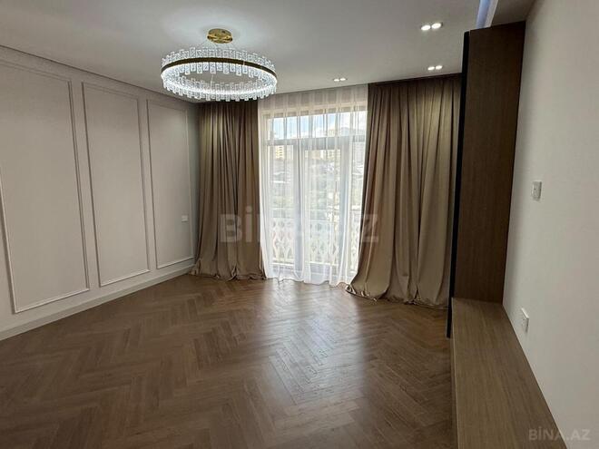 Satılır 3 otaqlı yeni tikili 113 m², 28 May m., photo 9 from 23