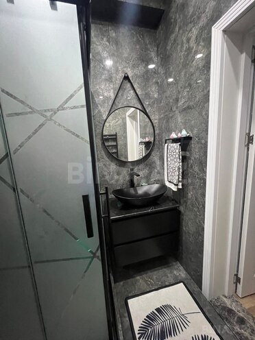 Сдается 3-комн. новостройка 120 м², Абшеронcкий  р., photo 23 from 32