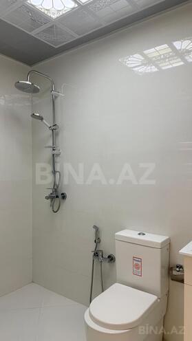 Satılır 2 otaqlı yeni tikili 65 m², Azadlıq Prospekti m., photo 13 from 14