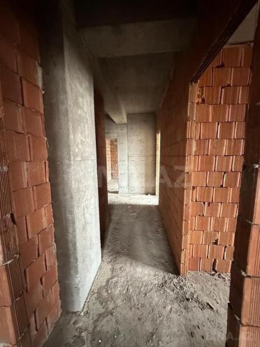 Satılır 2 otaqlı yeni tikili 96 m², 8 Noyabr m., photo 9 from 11