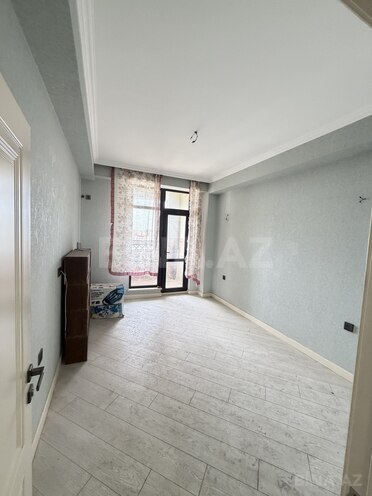 Продается 3-комн. новостройка 116 м², м. Кара Караев, photo 14 from 20