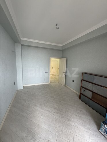 Продается 3-комн. новостройка 116 м², м. Кара Караев, photo 7 from 20