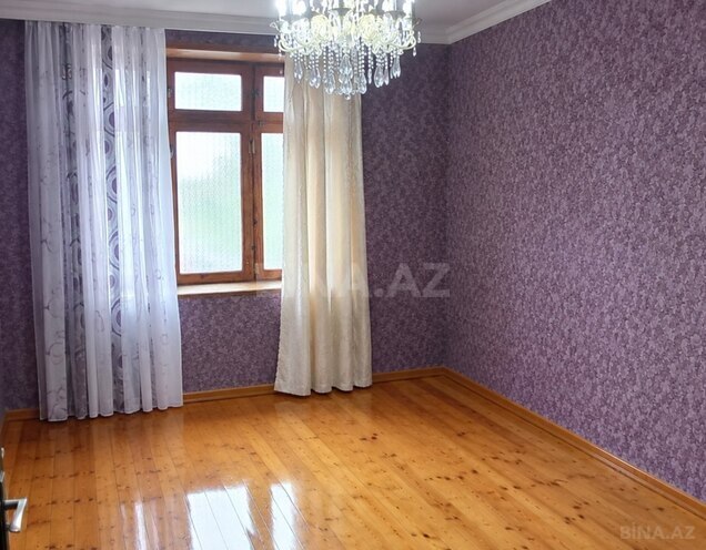 Satılır 3 otaqlı köhnə tikili 60 m², Azadlıq Prospekti m., photo 4 from 10