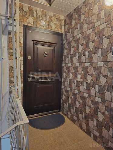 Satılır 4 otaqlı köhnə tikili 100 m², Yeni Günəşli q., photo 9 from 22