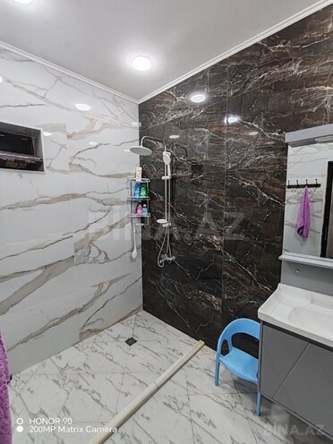 Satılır 5 otaqlı həyət evi/bağ evi 250 m², Hövsan q., photo 18 from 24