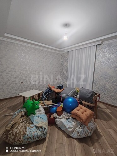 Satılır 5 otaqlı həyət evi/bağ evi 250 m², Hövsan q., photo 16 from 24