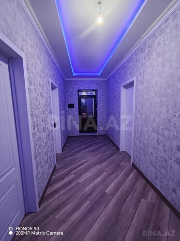 Satılır 5 otaqlı həyət evi/bağ evi 250 m², Hövsan q., photo 17 from 24
