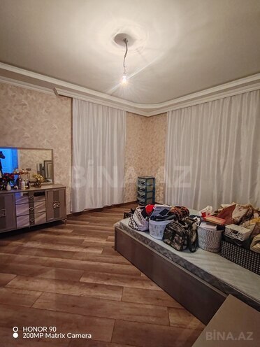 Satılır 5 otaqlı həyət evi/bağ evi 250 m², Hövsan q., photo 15 from 24