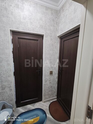 Satılır 5 otaqlı həyət evi/bağ evi 250 m², Hövsan q., photo 20 from 24