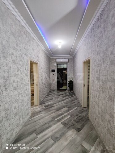 Satılır 5 otaqlı həyət evi/bağ evi 250 m², Hövsan q., photo 12 from 24