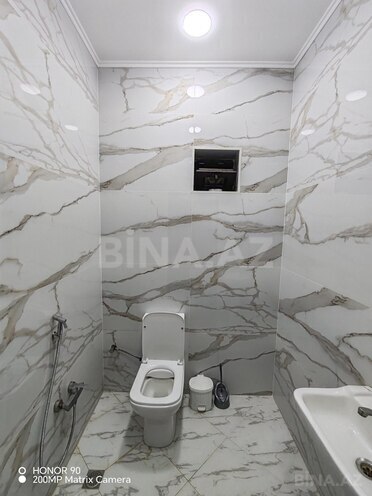 Satılır 5 otaqlı həyət evi/bağ evi 250 m², Hövsan q., photo 19 from 24