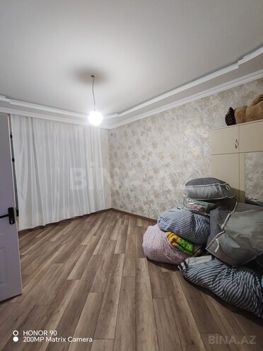 Satılır 5 otaqlı həyət evi/bağ evi 250 m², Hövsan q., photo 14 from 24