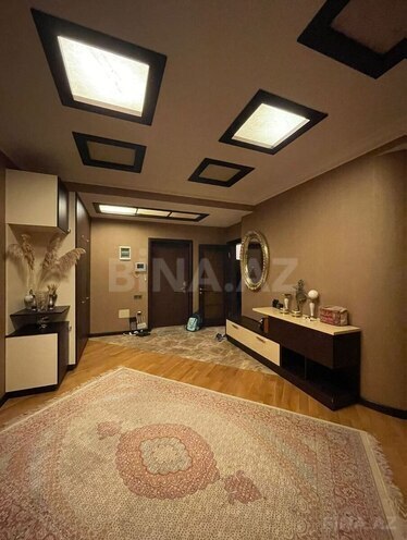 Продается 3-комн. новостройка 152.8 м², пос. Бадамдар, photo 13 from 14