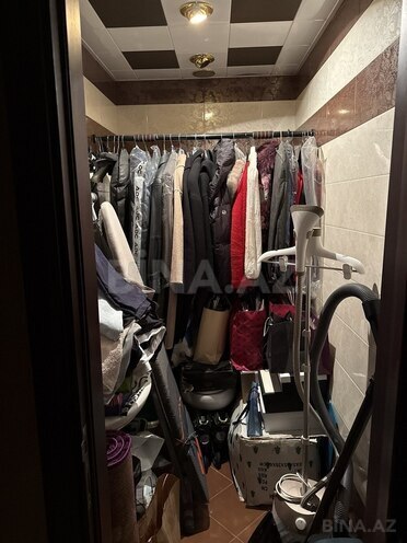 Продается 3-комн. новостройка 152.8 м², пос. Бадамдар, photo 10 from 14