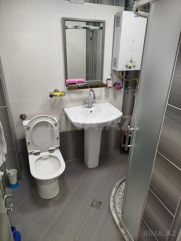 Продаётся 2-комн. вторичка 60 м², Наримановский  р., photo 8 from 16