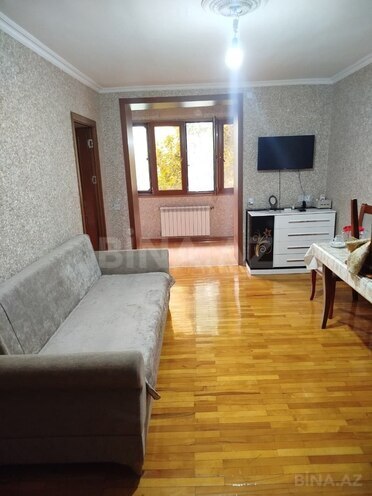 Продаётся 2-комн. вторичка 60 м², Наримановский  р., photo 10 from 16