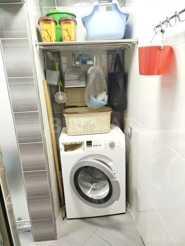 Продаётся 2-комн. вторичка 60 м², Наримановский  р., photo 12 from 16