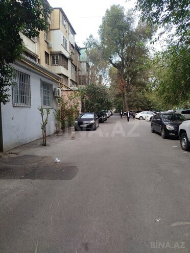 Продаётся 2-комн. вторичка 60 м², Наримановский  р., photo 7 from 16