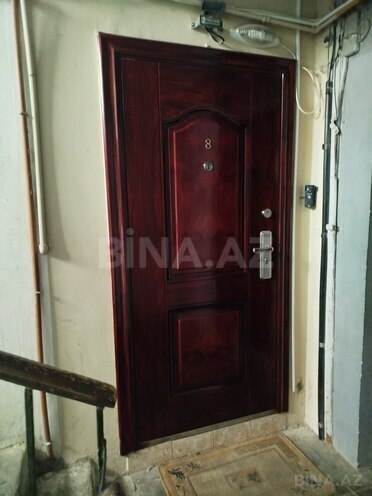 Продаётся 2-комн. вторичка 60 м², Наримановский  р., photo 15 from 16