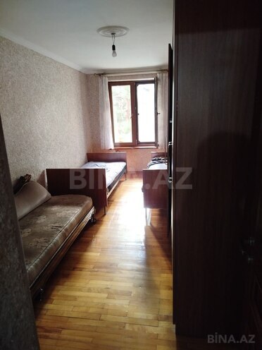 Продаётся 2-комн. вторичка 60 м², Наримановский  р., photo 4 from 16