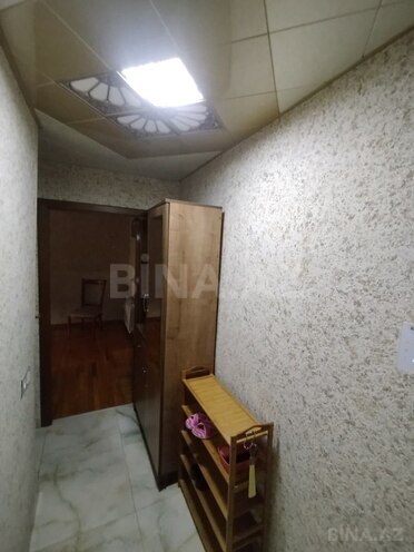 Продаётся 2-комн. вторичка 60 м², Наримановский  р., photo 11 from 16