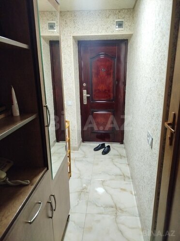 Продаётся 2-комн. вторичка 60 м², Наримановский  р., photo 13 from 16