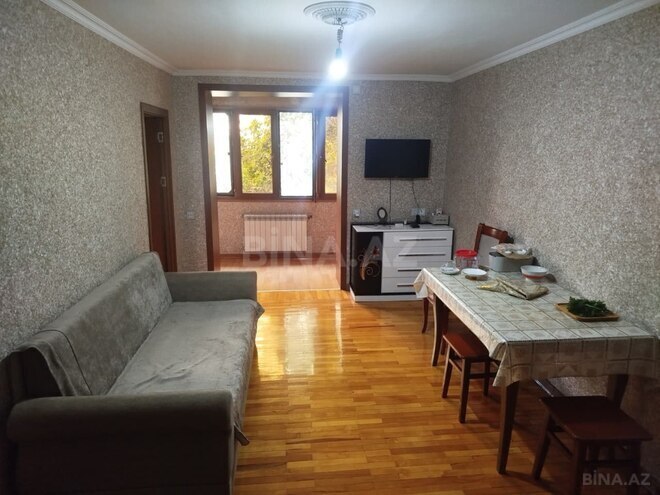 Продаётся 2-комн. вторичка 60 м², Наримановский  р., photo 1 from 16