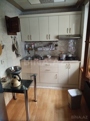 Продаётся 2-комн. вторичка 60 м², Наримановский  р., photo 5 from 16