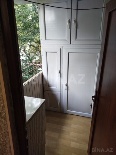 Продаётся 2-комн. вторичка 60 м², Наримановский  р., photo 6 from 16