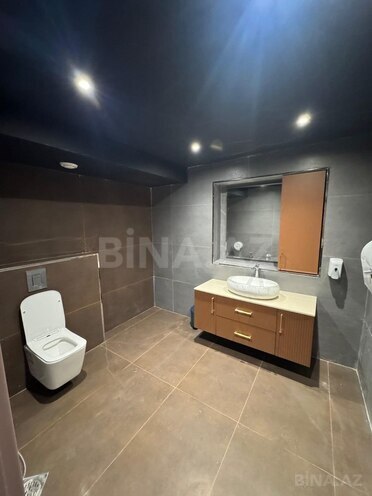 İcarəyə verilir  obyekt 400 m², Nəriman Nərimanov m., photo 19 from 25