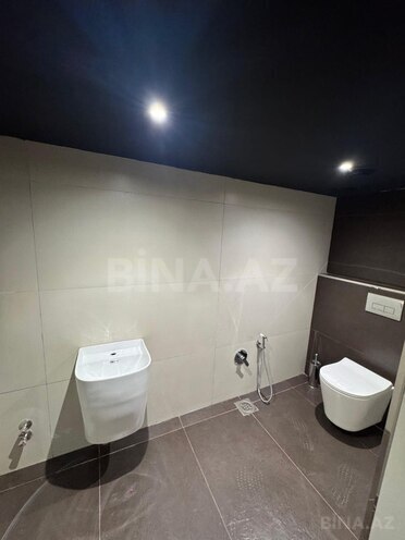 İcarəyə verilir  obyekt 400 m², Nəriman Nərimanov m., photo 24 from 25