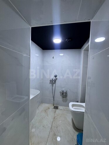 İcarəyə verilir  obyekt 400 m², Nəriman Nərimanov m., photo 20 from 25