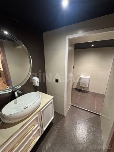 İcarəyə verilir  obyekt 400 m², Nəriman Nərimanov m., photo 23 from 25