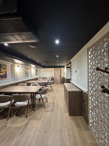 İcarəyə verilir  obyekt 400 m², Nəriman Nərimanov m., photo 10 from 25