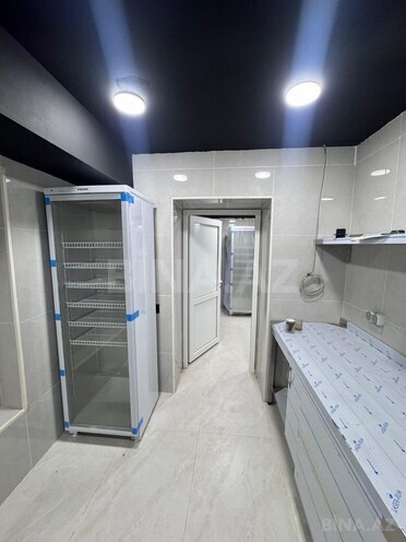 İcarəyə verilir  obyekt 400 m², Nəriman Nərimanov m., photo 18 from 25