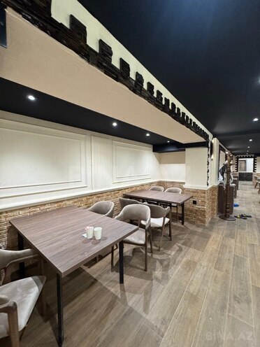 İcarəyə verilir  obyekt 400 m², Nəriman Nərimanov m., photo 13 from 25