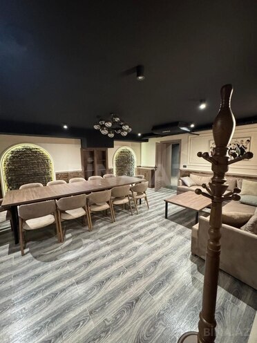 İcarəyə verilir  obyekt 400 m², Nəriman Nərimanov m., photo 3 from 25