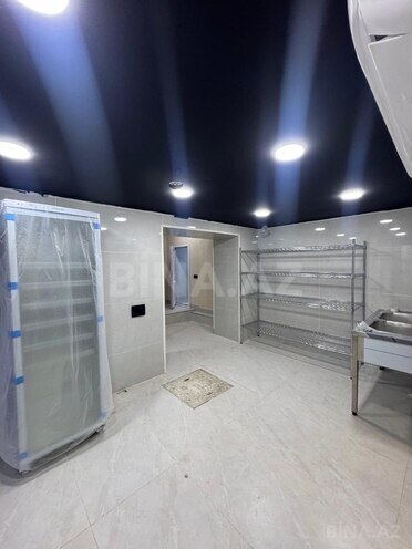 İcarəyə verilir  obyekt 400 m², Nəriman Nərimanov m., photo 16 from 25
