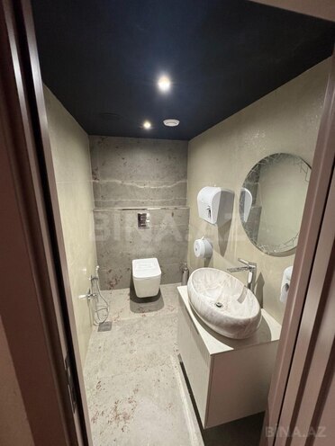 İcarəyə verilir  obyekt 400 m², Nəriman Nərimanov m., photo 22 from 25