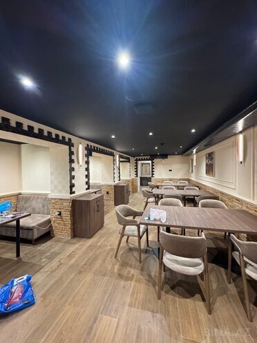 İcarəyə verilir  obyekt 400 m², Nəriman Nərimanov m., photo 7 from 25