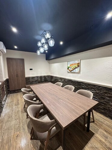 İcarəyə verilir  obyekt 400 m², Nəriman Nərimanov m., photo 12 from 25
